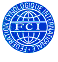 http://www.fci.be/